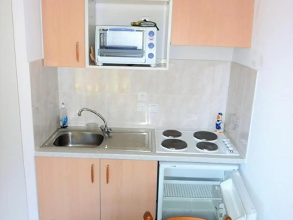 Charmant T2 Avec Terrasse, Parking Et Cave - 4 Pers, Proche Randonnees Et Ski Fond - Fr-1-573-43 Bonnevaux  Bonnevaux (Haute-Savoie)