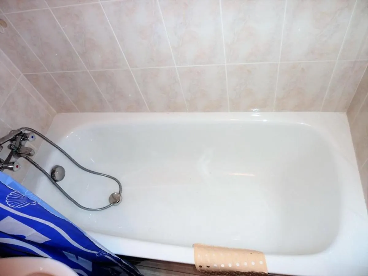 Charmant T2 Avec Terrasse, Parking Et Cave - 4 Pers, Proche Randonnees Et Ski Fond - Fr-1-573-43 Bonnevaux  Apartment