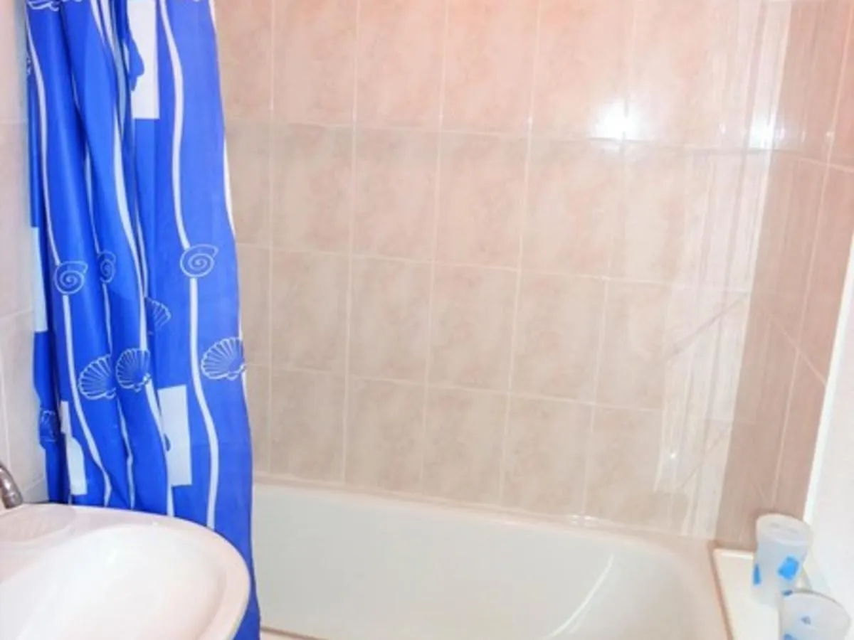 Apartment Charmant T2 Avec Terrasse, Parking Et Cave - 4 Pers, Proche Randonnees Et Ski Fond - Fr-1-573-43 Bonnevaux  France