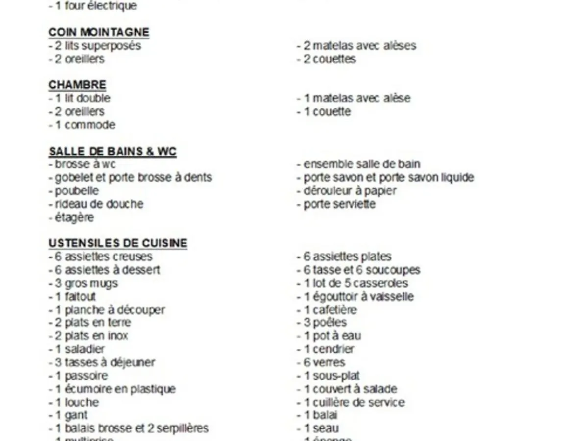 Charmant T2 Avec Terrasse, Parking Et Cave - 4 Pers, Proche Randonnees Et Ski Fond - Fr-1-573-43 Bonnevaux  Apartment Bonnevaux (Haute-Savoie)